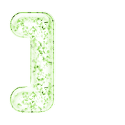 241