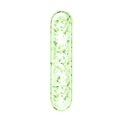 242