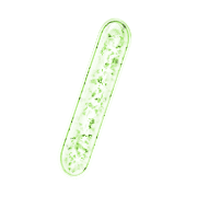 247
