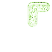 254