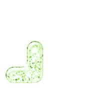 255