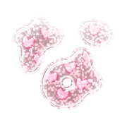 021