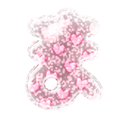 031