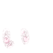 048