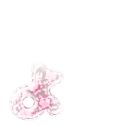 055