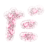 066