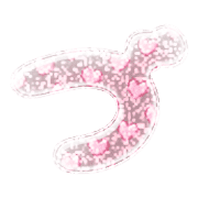 068