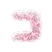 090