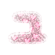 117