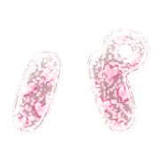 156