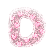 165