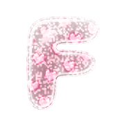 167