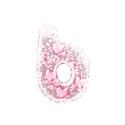 189