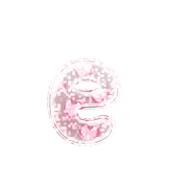 192