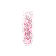 199