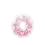 202