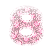 221