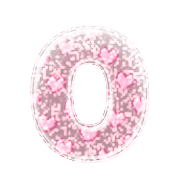 223
