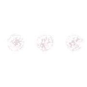 257