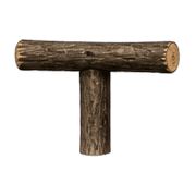 025