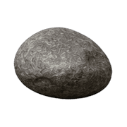 030