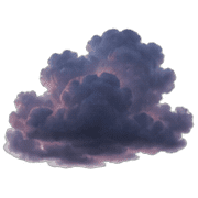 032
