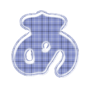 001