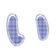 002