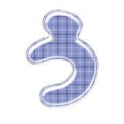 003