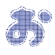 005