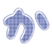 006