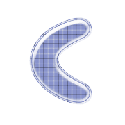 008