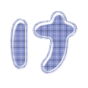 009