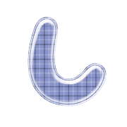 012