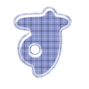 013