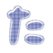 016