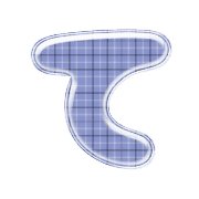 019