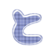 020