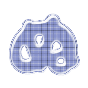 023