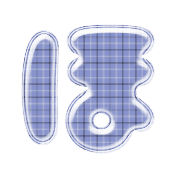 030