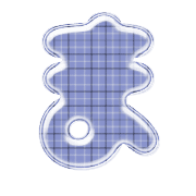 031