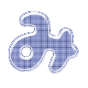 032