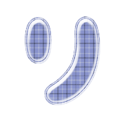 040