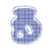 041
