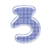 043