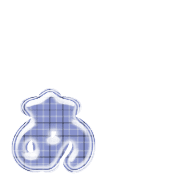 047