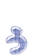 049