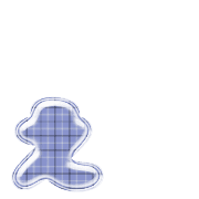 050