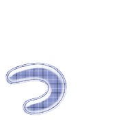 052