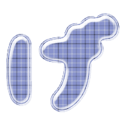 059